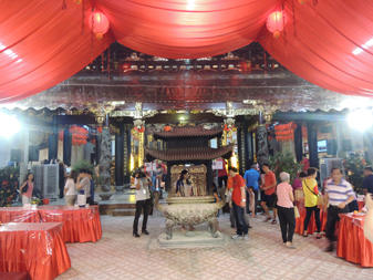 2015 thian hock keng temple chinese new year